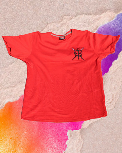 Mr.Pool T-Shirt
