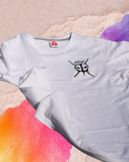 Mr.Pool T-Shirt