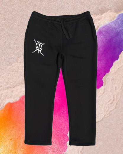 Mr.Pool Jogginghose
